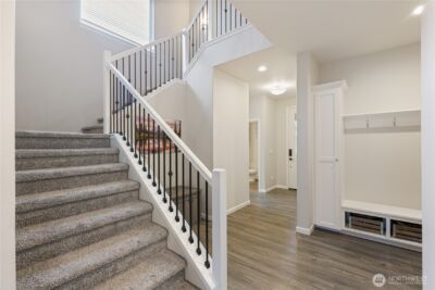 5209 Junco Court NE, Olympia, WA 98516 - Photo 13