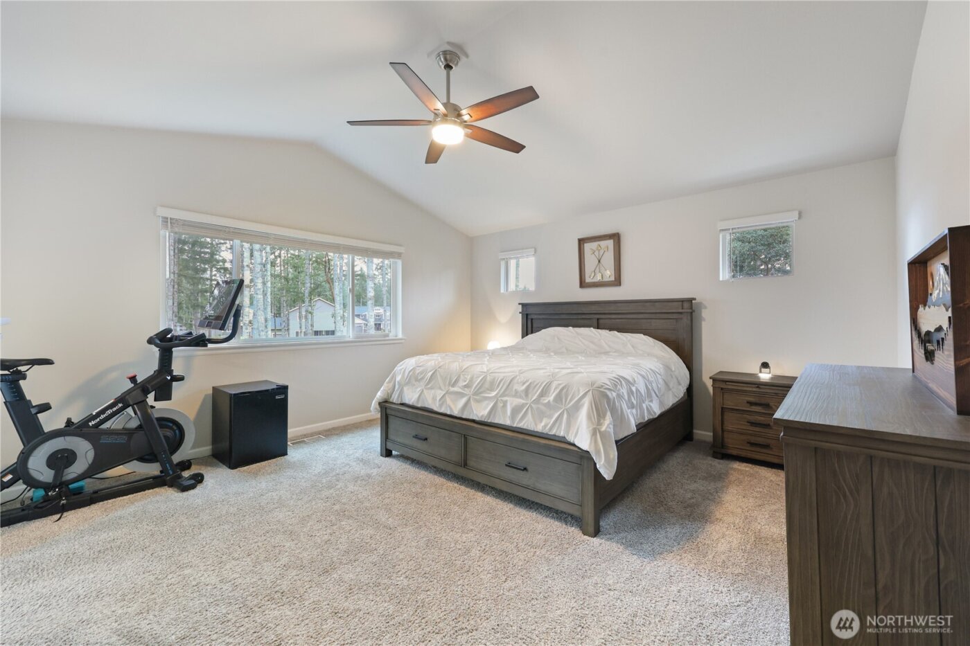 5209 Junco Court NE, Olympia, WA 98516