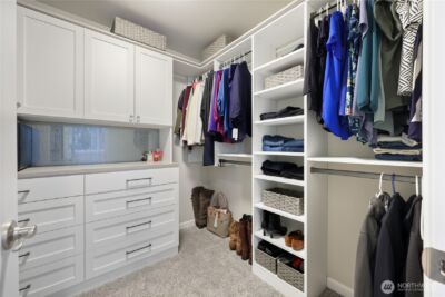 5209 Junco Court NE, Olympia, WA 98516 - Photo 18