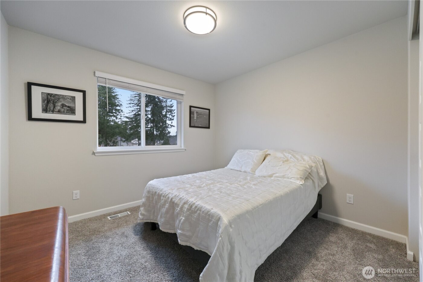 5209 Junco Court NE, Olympia, WA 98516