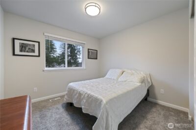 5209 Junco Court NE, Olympia, WA 98516 - Photo 20