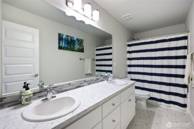 5209 Junco Court NE, Olympia, WA 98516 - Photo 22