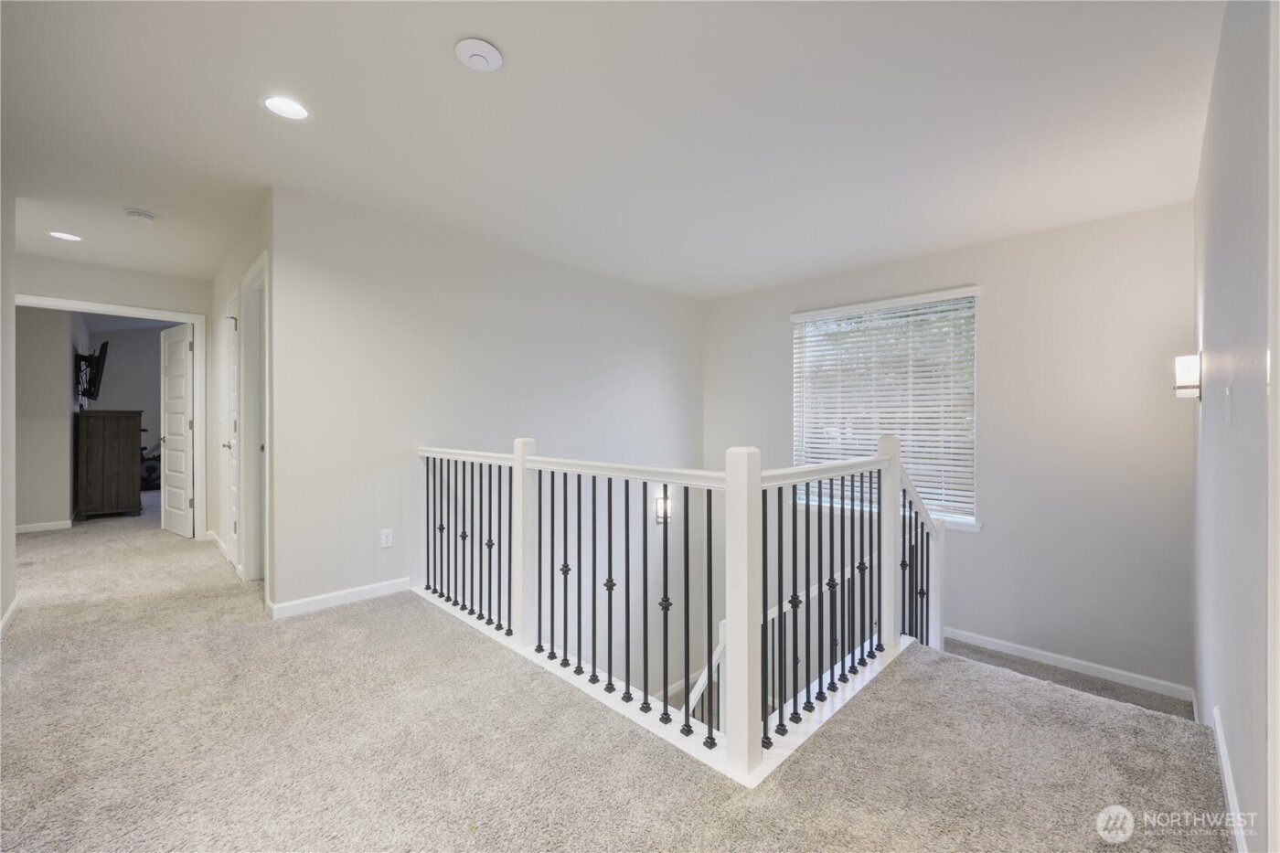 5209 Junco Court NE, Olympia, WA 98516