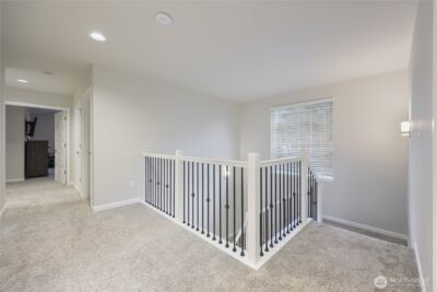 5209 Junco Court NE, Olympia, WA 98516 - Photo 24