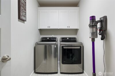 5209 Junco Court NE, Olympia, WA 98516 - Photo 25