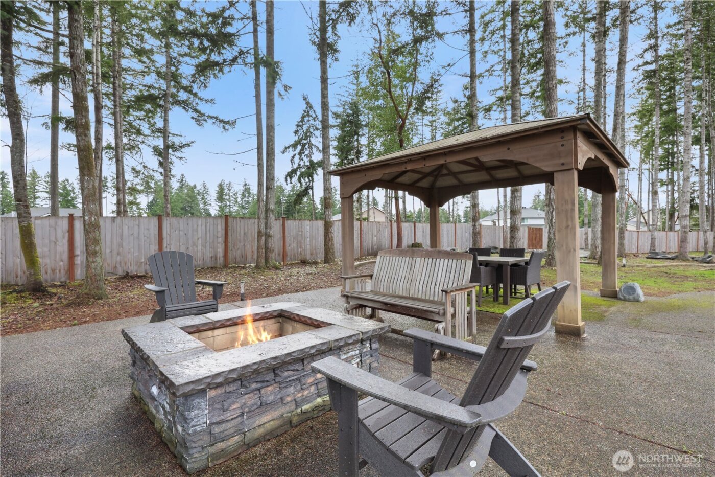 5209 Junco Court NE, Olympia, WA 98516