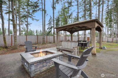 5209 Junco Court NE, Olympia, WA 98516 - Photo 31