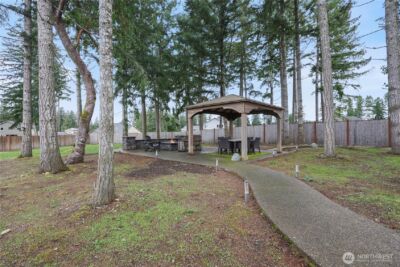 5209 Junco Court NE, Olympia, WA 98516 - Photo 32
