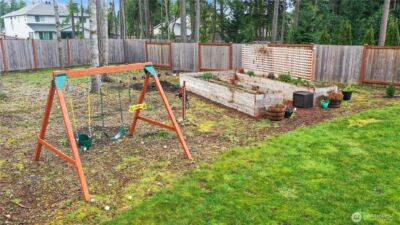 5209 Junco Court NE, Olympia, WA 98516 - Photo 33