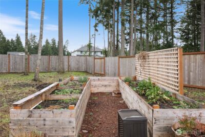 5209 Junco Court NE, Olympia, WA 98516 - Photo 34