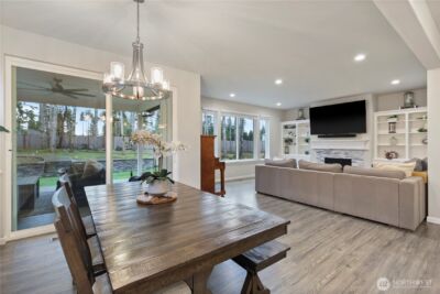 5209 Junco Court NE, Olympia, WA 98516 - Photo 5