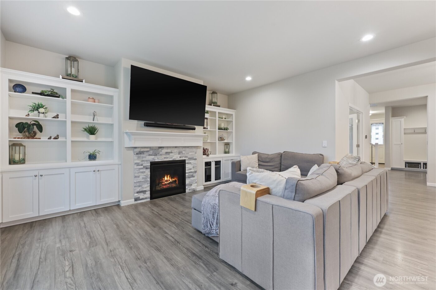 5209 Junco Court NE, Olympia, WA 98516