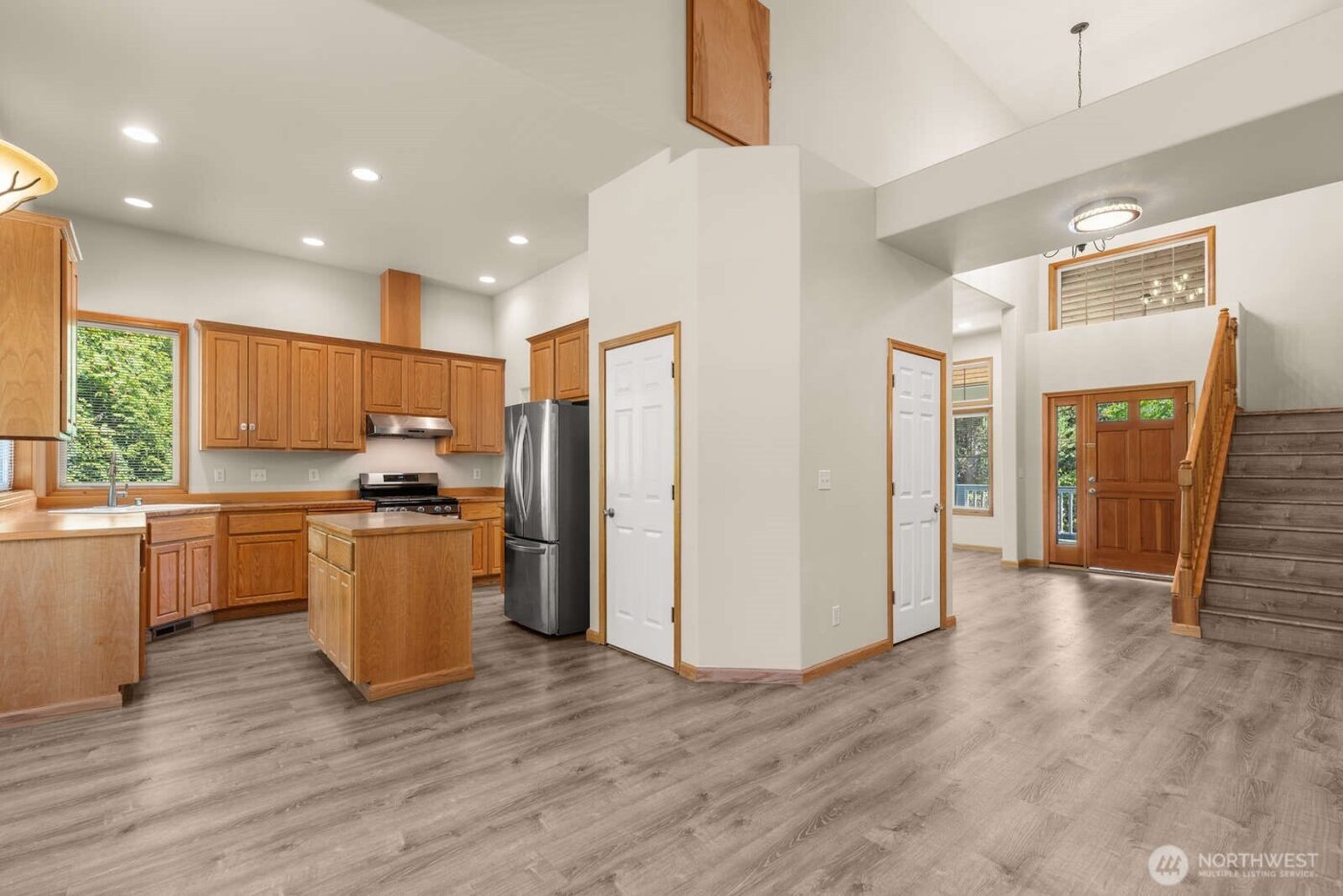 9926 SW 184th Way , Vashon, WA 98070-0000