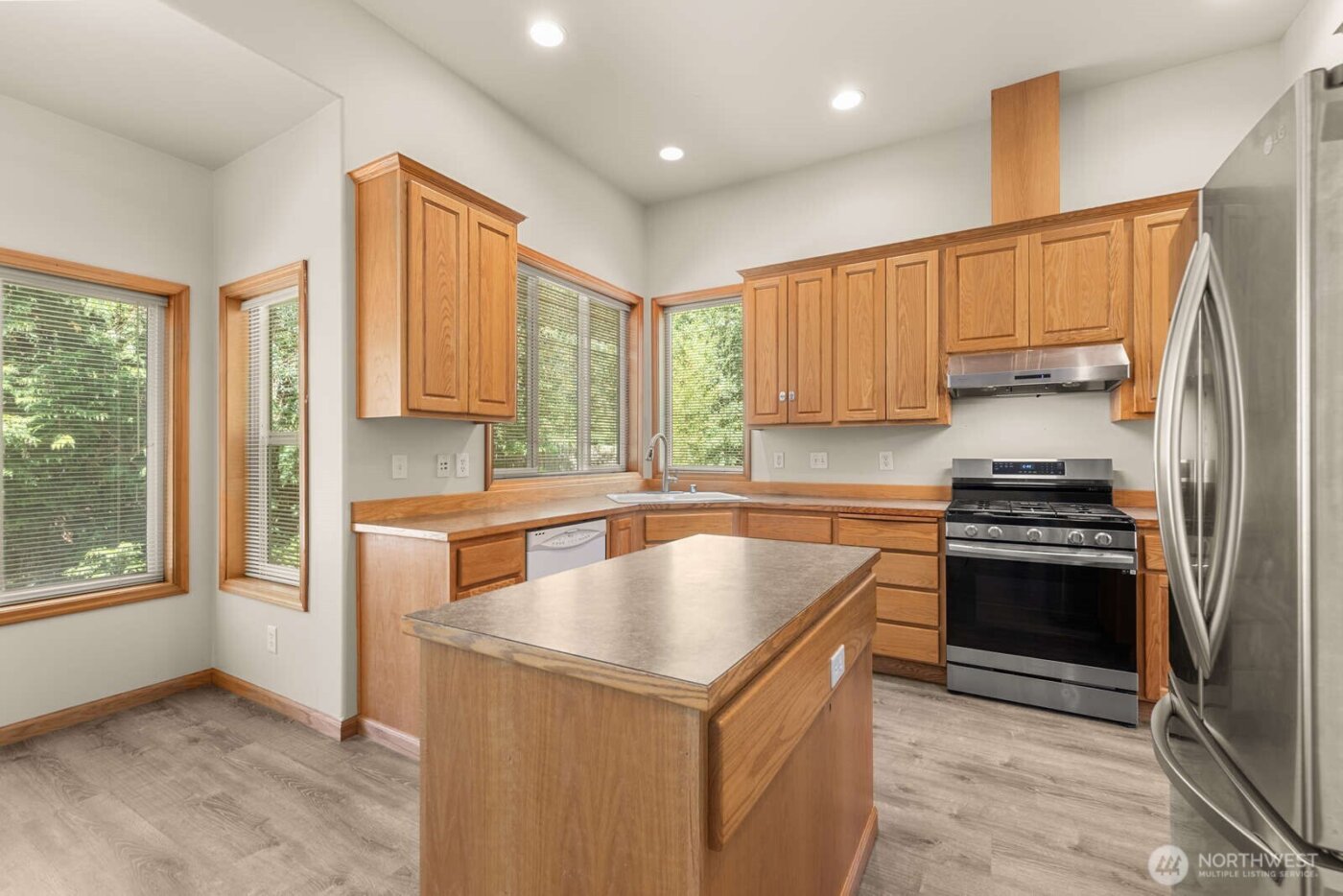 9926 SW 184th Way , Vashon, WA 98070-0000