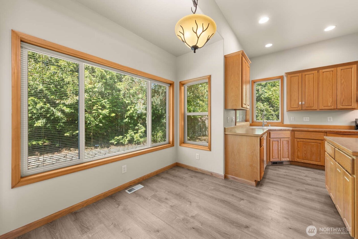 9926 SW 184th Way , Vashon, WA 98070-0000