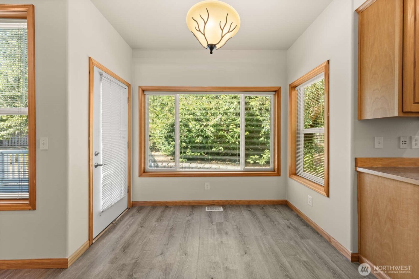 9926 SW 184th Way , Vashon, WA 98070-0000