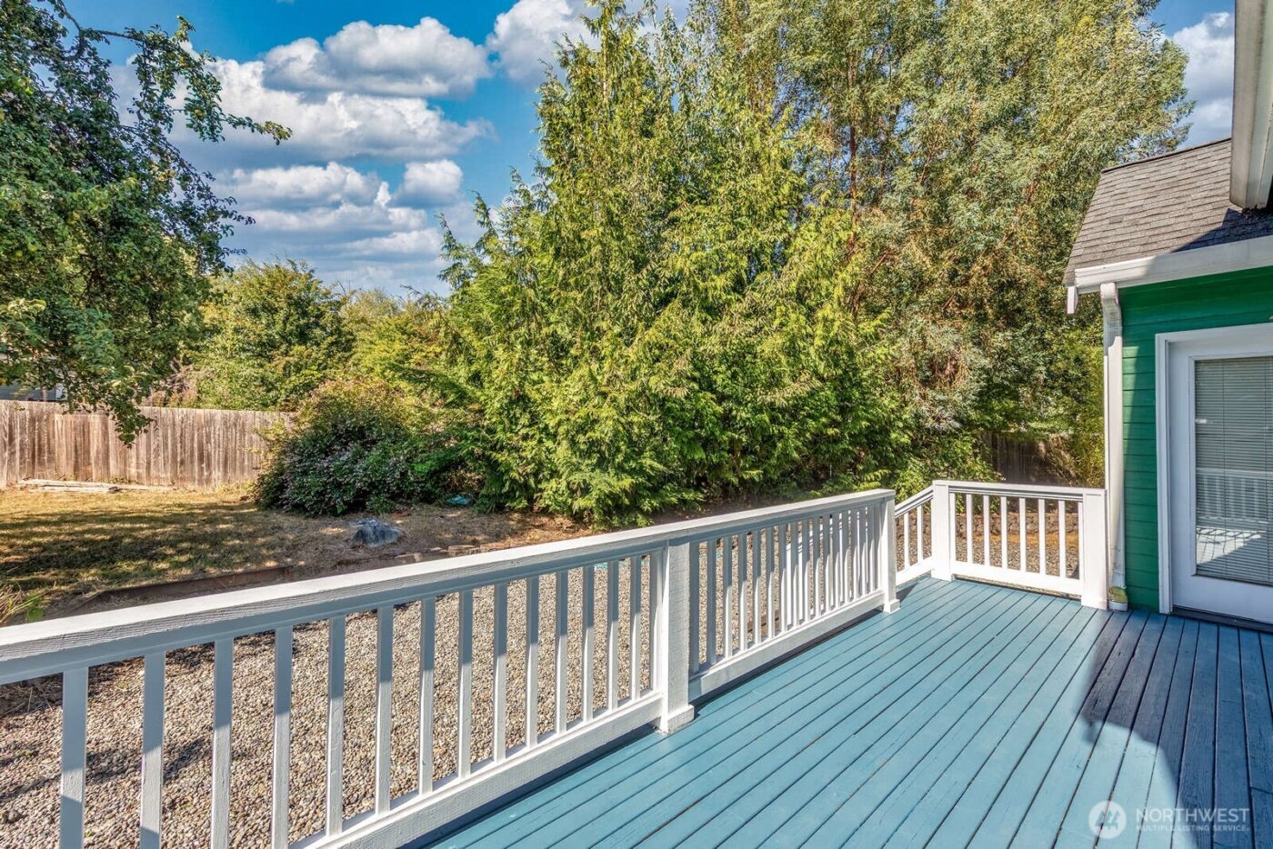 9926 SW 184th Way , Vashon, WA 98070-0000