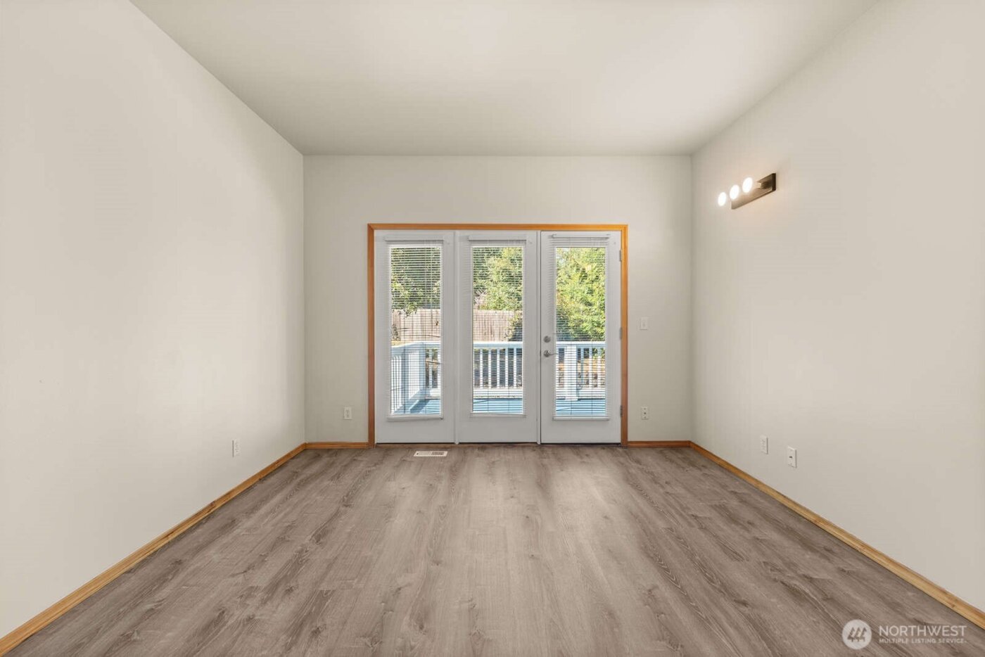 9926 SW 184th Way , Vashon, WA 98070-0000