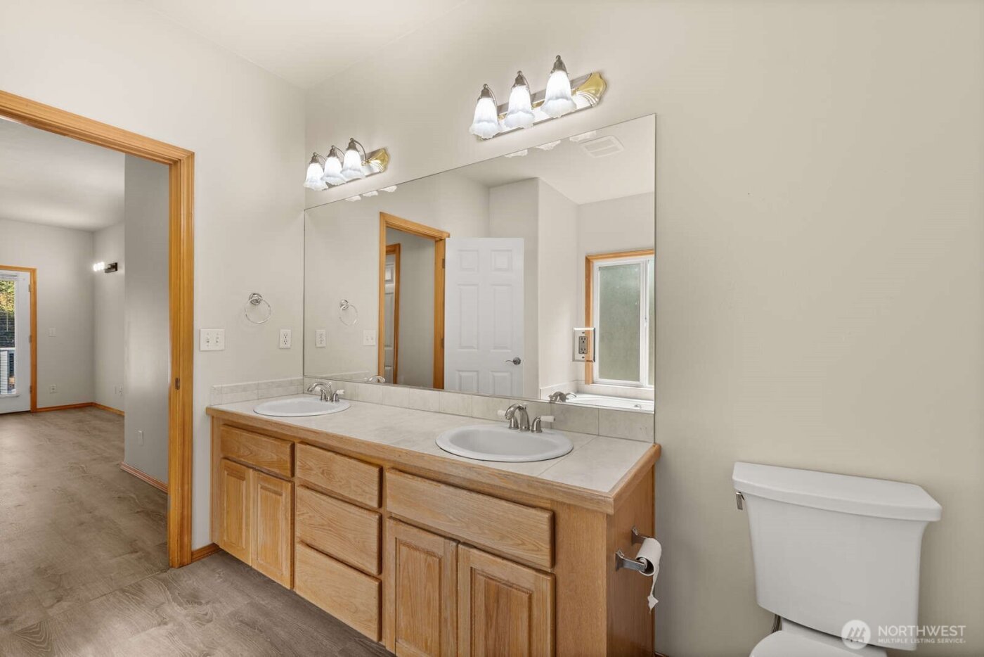 9926 SW 184th Way , Vashon, WA 98070-0000