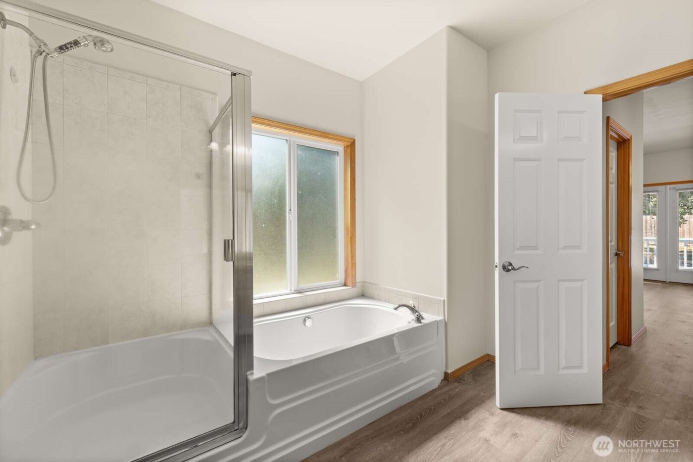 9926 SW 184th Way , Vashon, WA 98070-0000