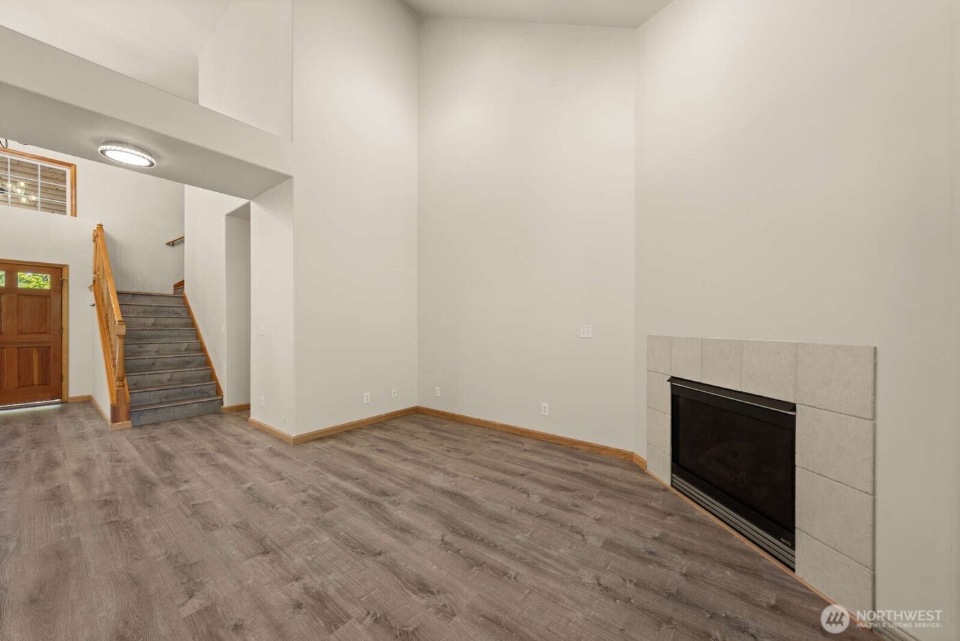 9926 SW 184th Way , Vashon, WA 98070-0000