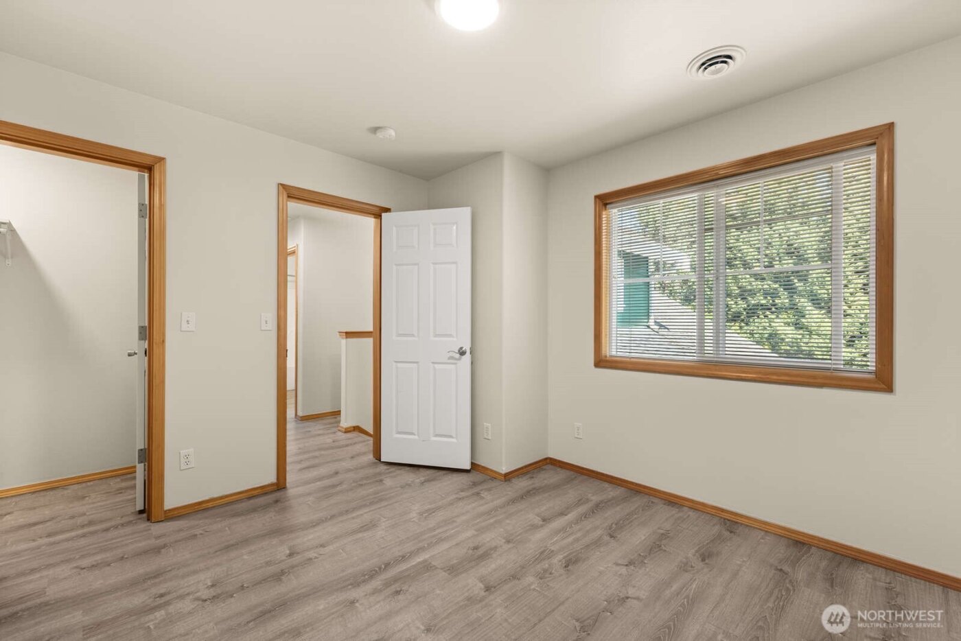 9926 SW 184th Way , Vashon, WA 98070-0000