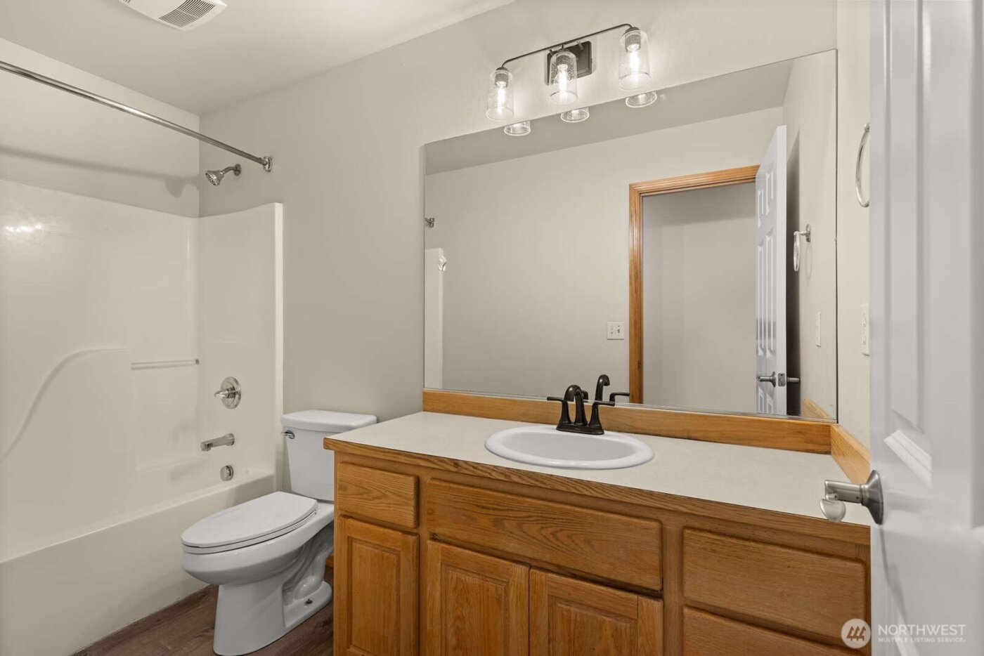 9926 SW 184th Way , Vashon, WA 98070-0000