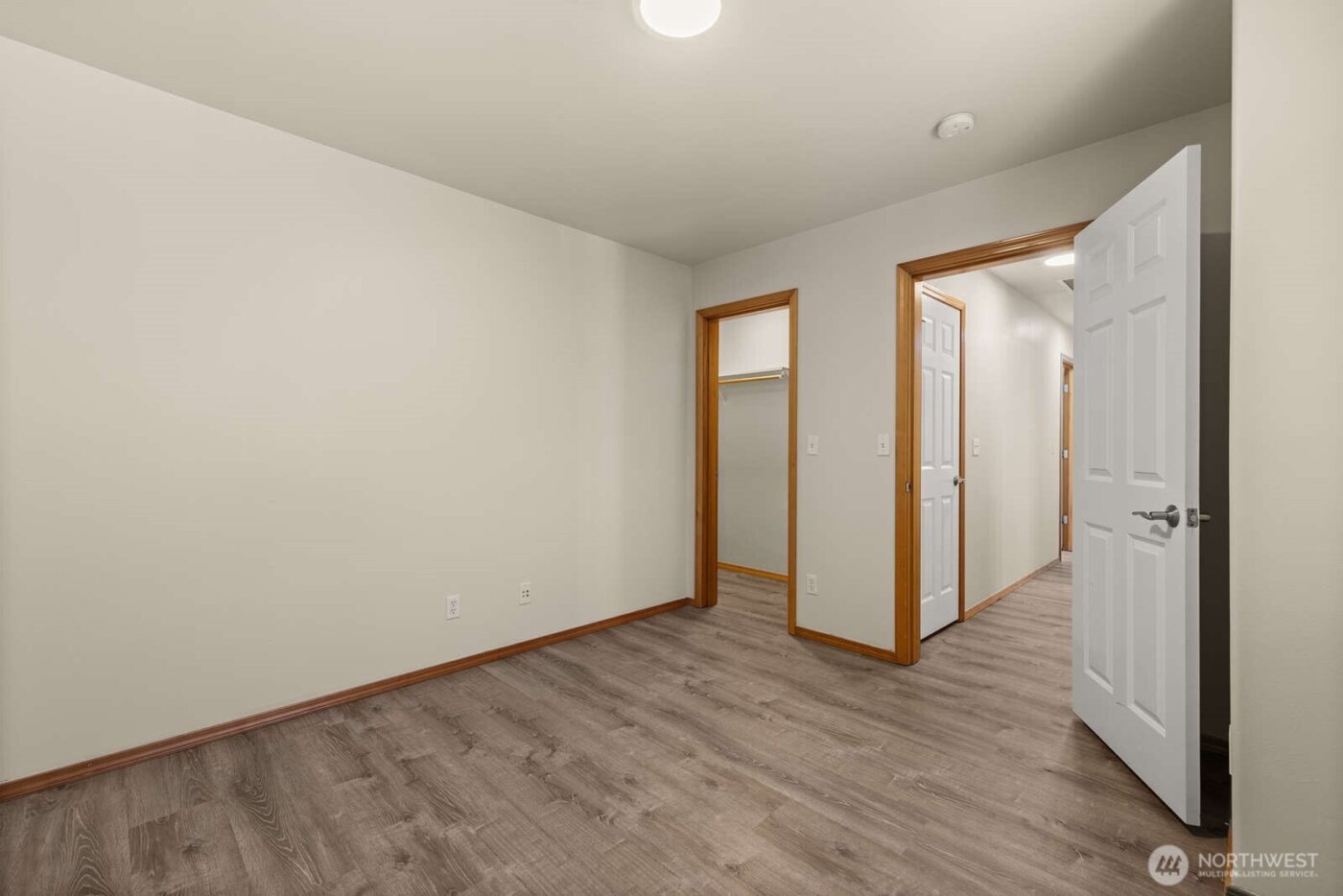 9926 SW 184th Way , Vashon, WA 98070-0000