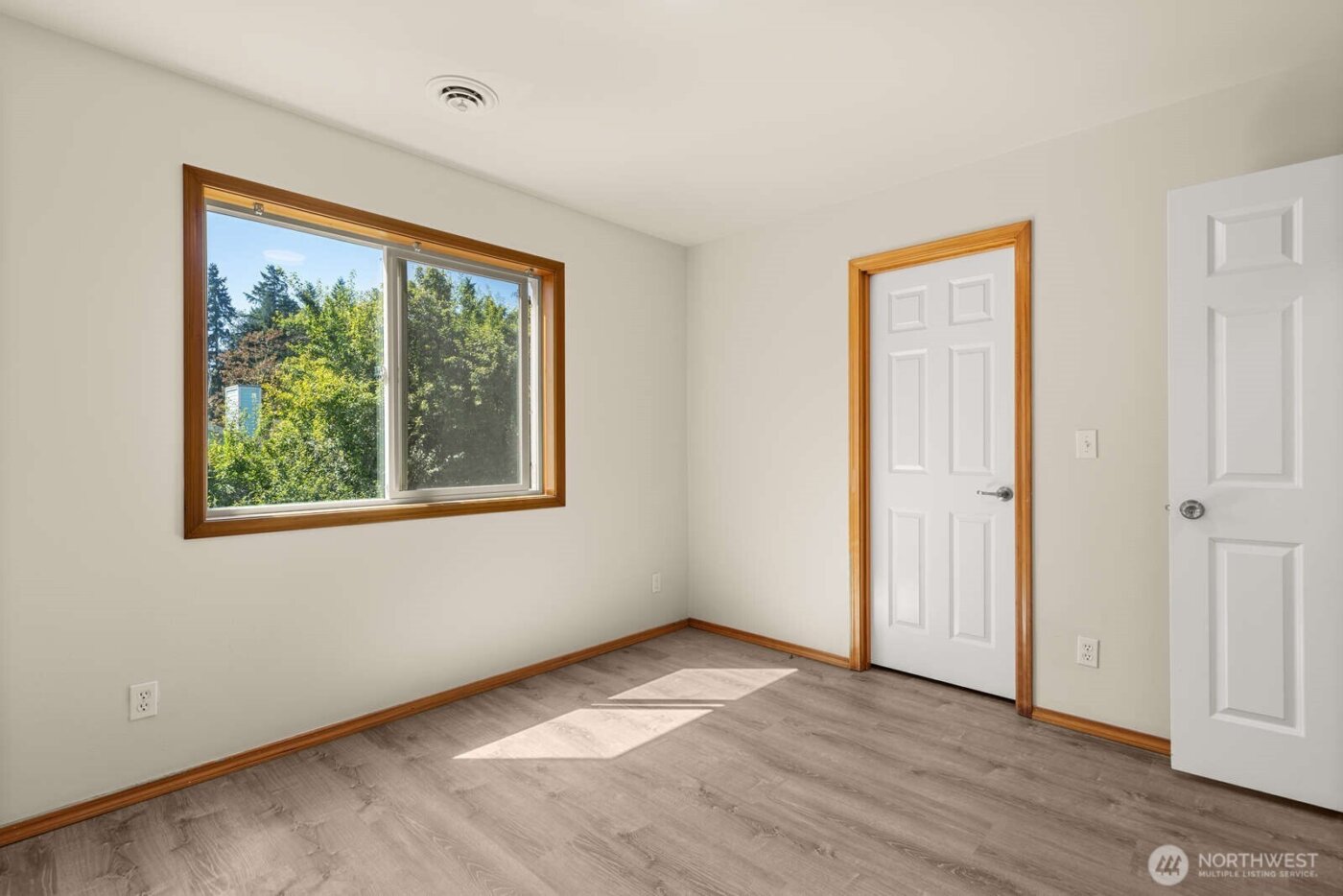 9926 SW 184th Way , Vashon, WA 98070-0000