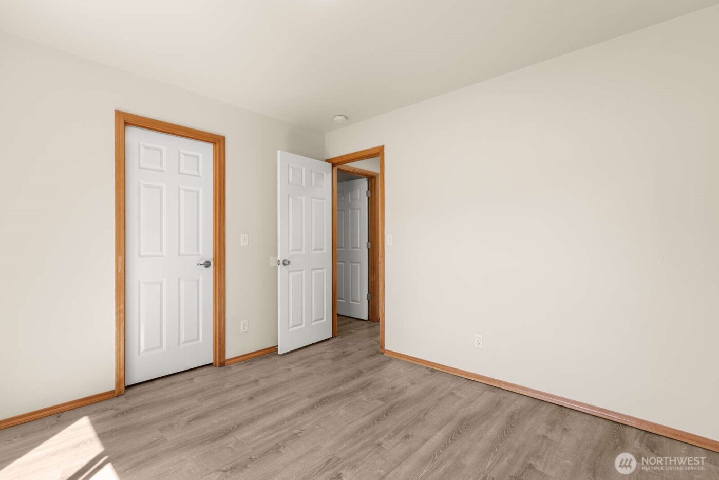 9926 SW 184th Way , Vashon, WA 98070-0000