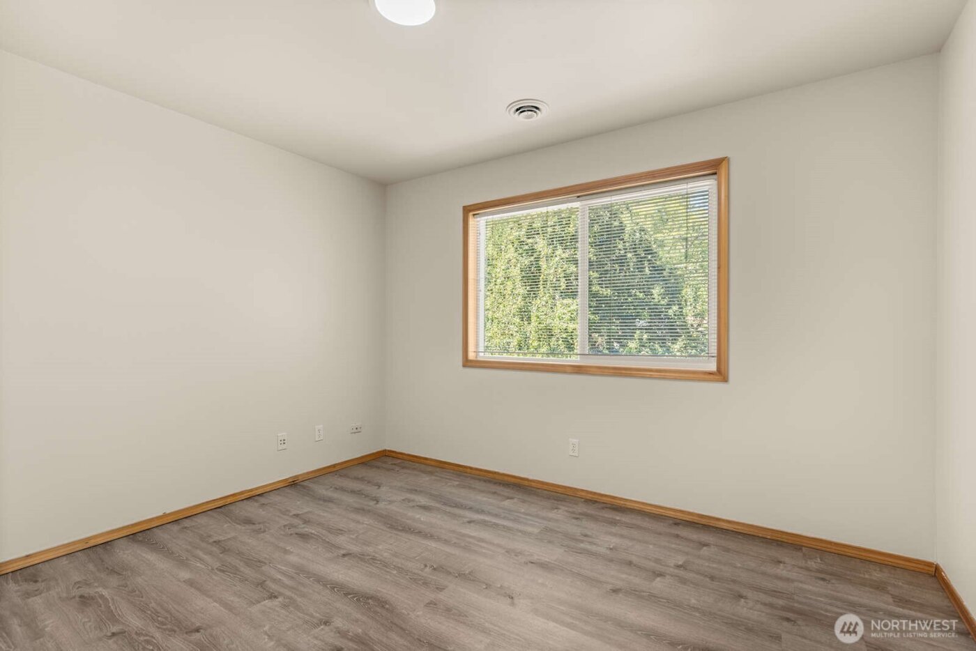 9926 SW 184th Way , Vashon, WA 98070-0000