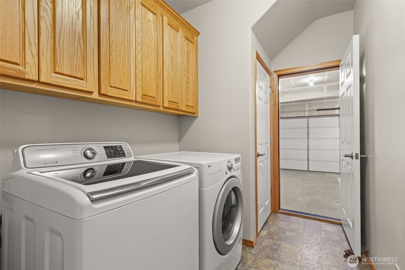 9926 SW 184th Way , Vashon, WA 98070-0000