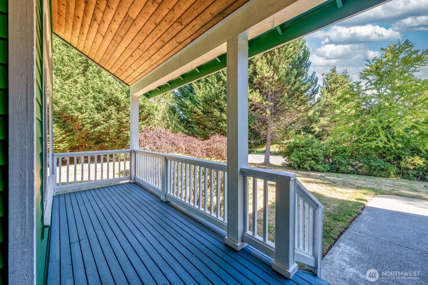 9926 SW 184th Way , Vashon, WA 98070-0000