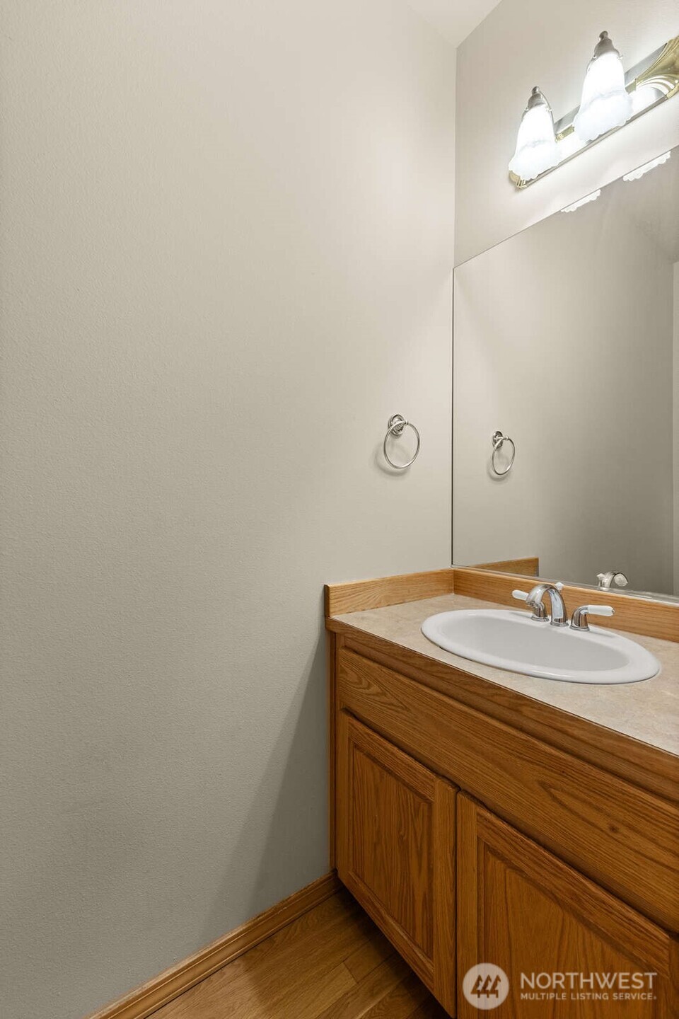 9926 SW 184th Way , Vashon, WA 98070-0000