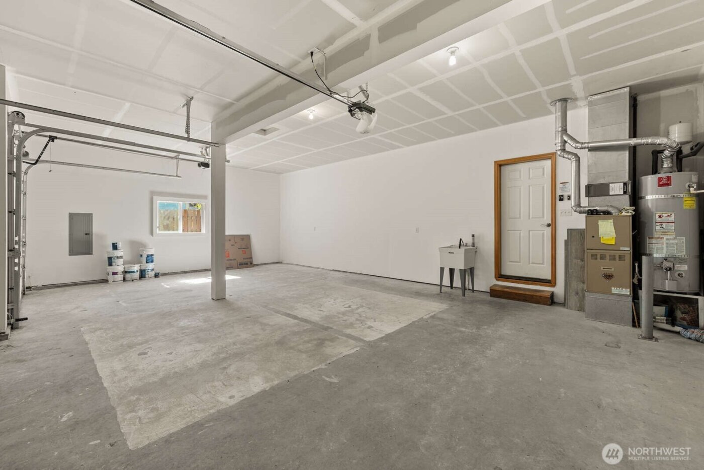 9926 SW 184th Way , Vashon, WA 98070-0000