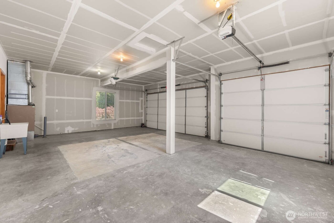 9926 SW 184th Way , Vashon, WA 98070-0000