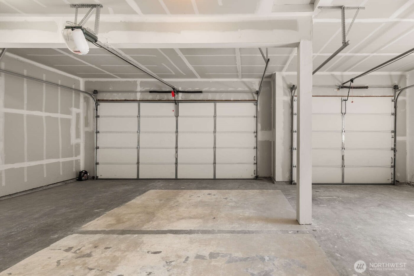 9926 SW 184th Way , Vashon, WA 98070-0000