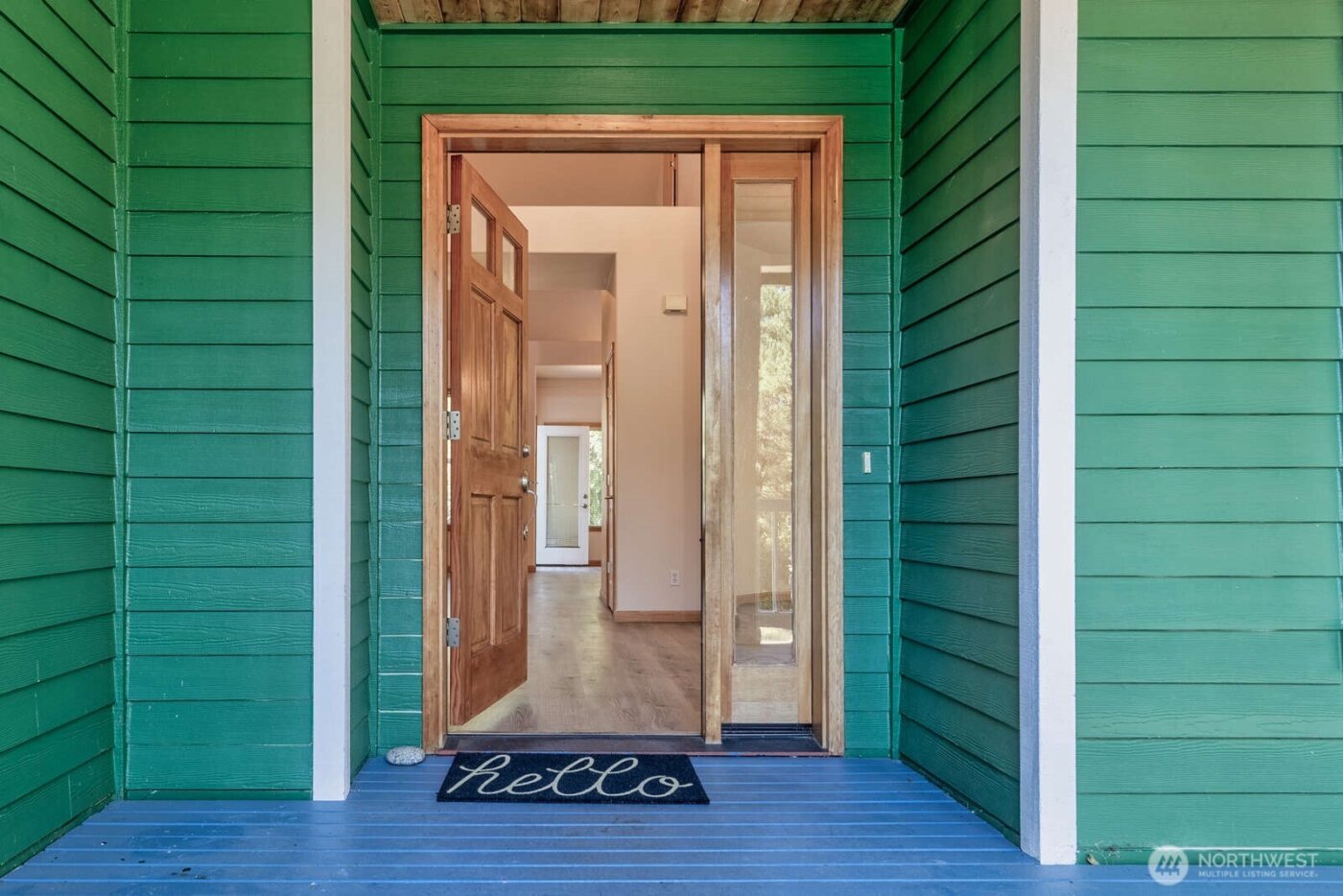 9926 SW 184th Way , Vashon, WA 98070-0000