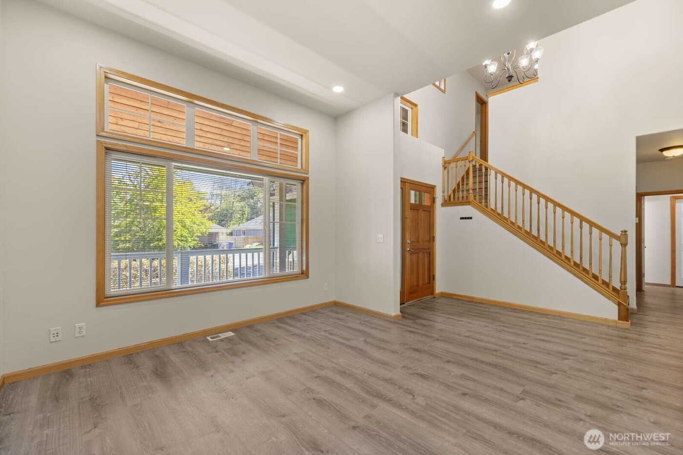 9926 SW 184th Way , Vashon, WA 98070-0000