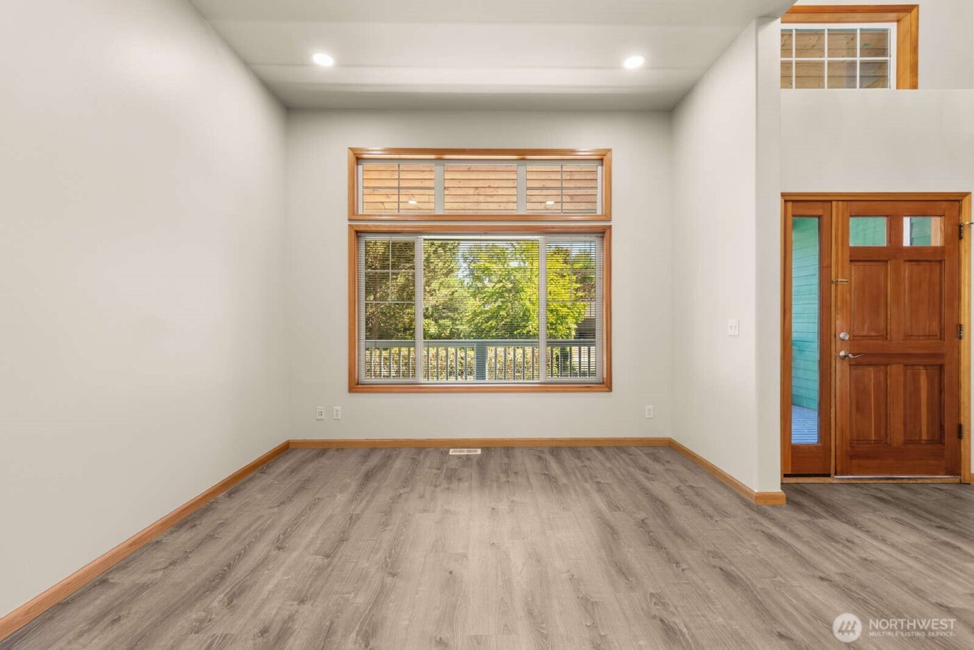 9926 SW 184th Way , Vashon, WA 98070-0000