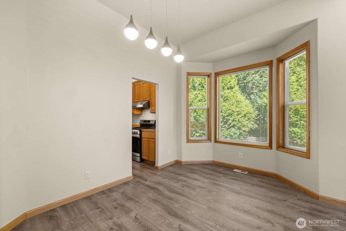 9926 SW 184th Way , Vashon, WA 98070-0000