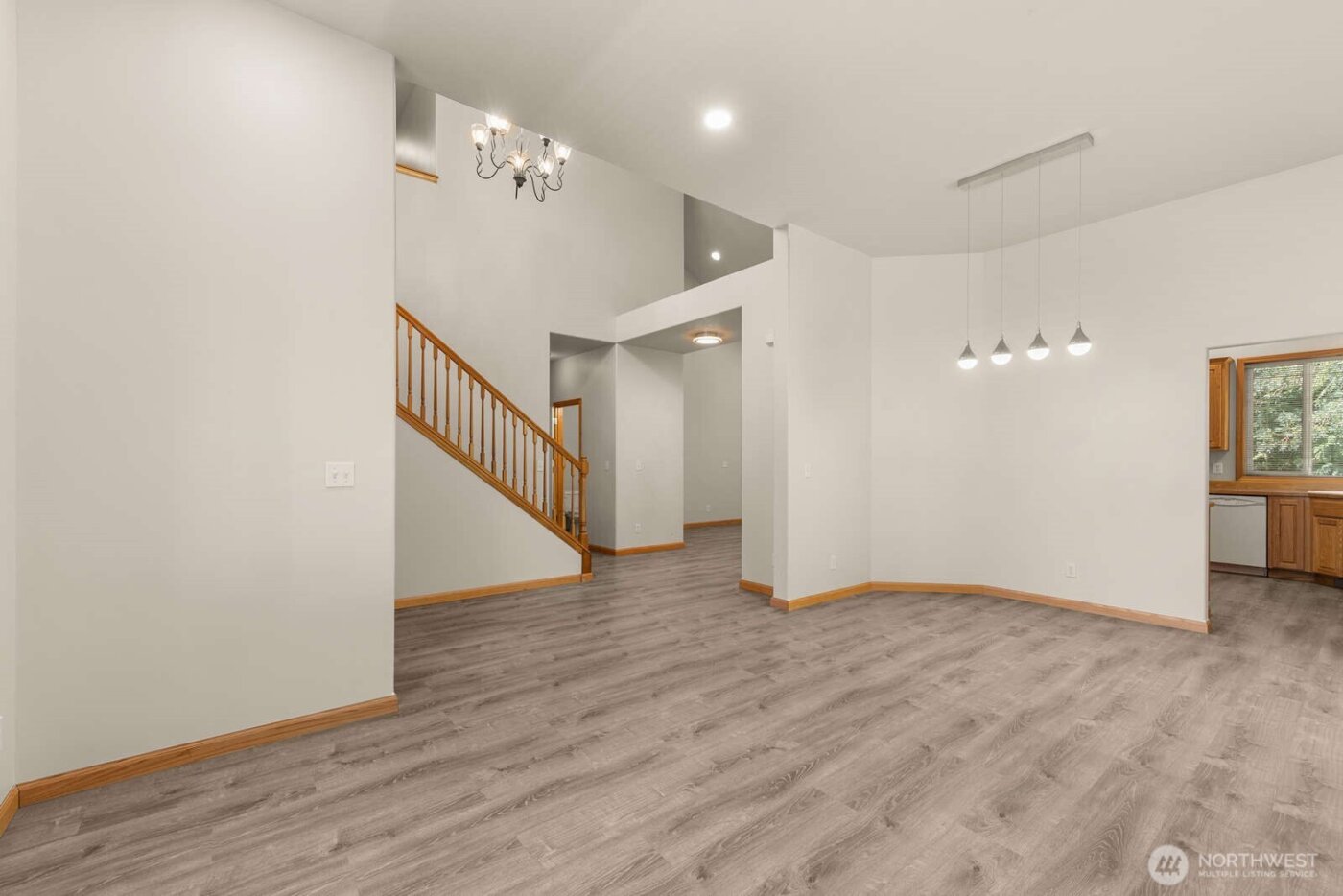 9926 SW 184th Way , Vashon, WA 98070-0000