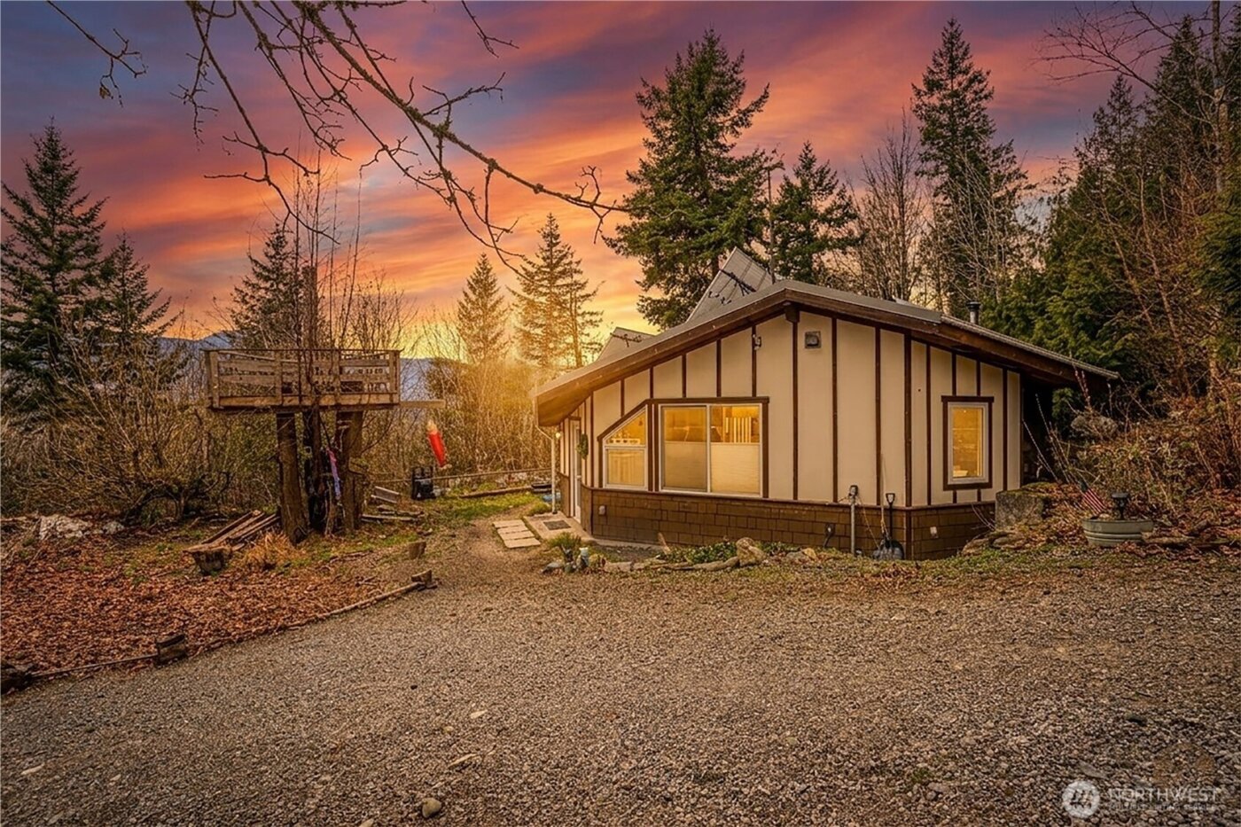 5450 Reese Hill Road , Sumas, WA 98295