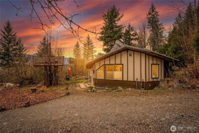 5450 Reese Hill Road , Sumas, WA 98295 - Photo 1