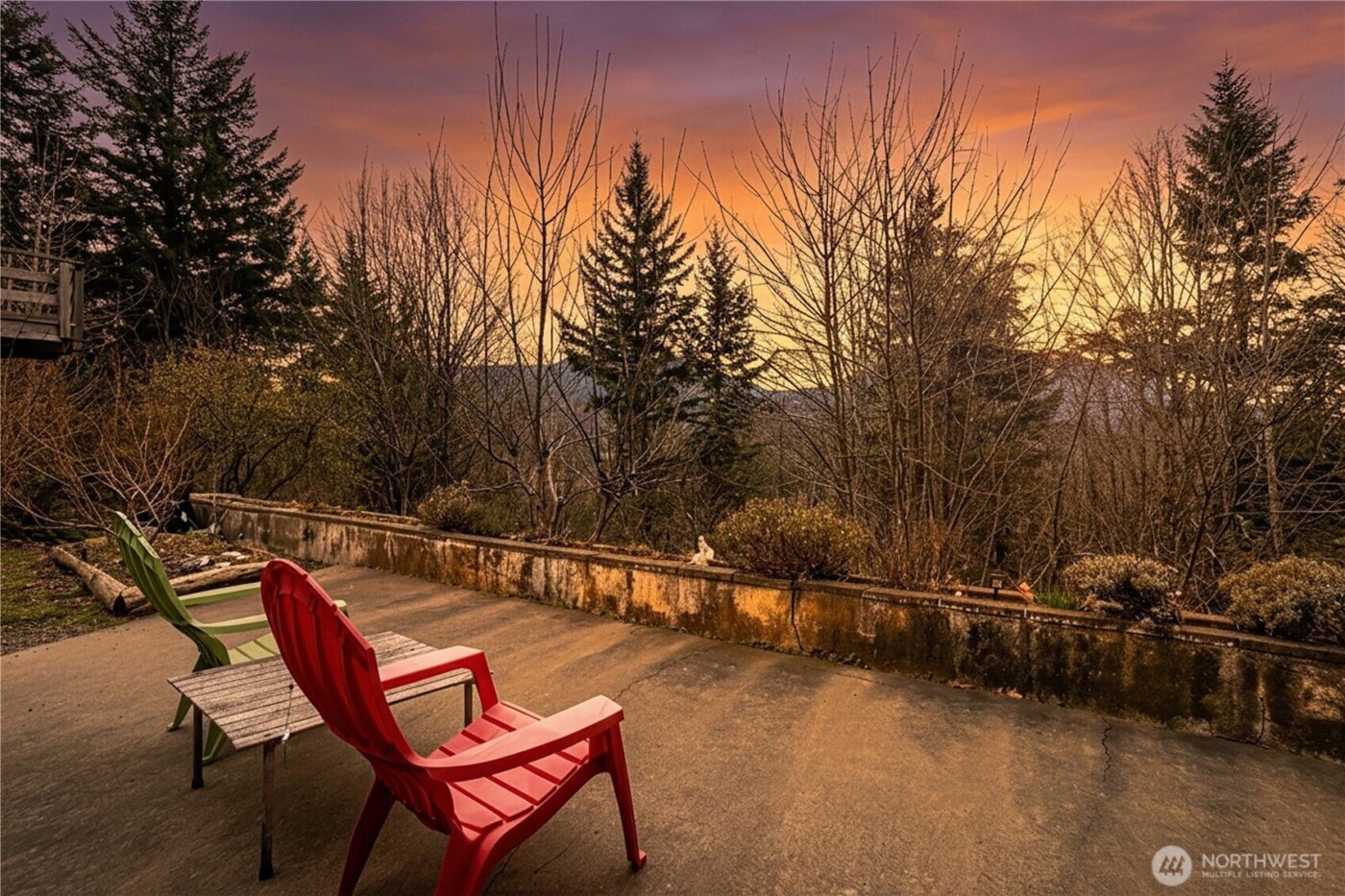 5450 Reese Hill Road , Sumas, WA 98295