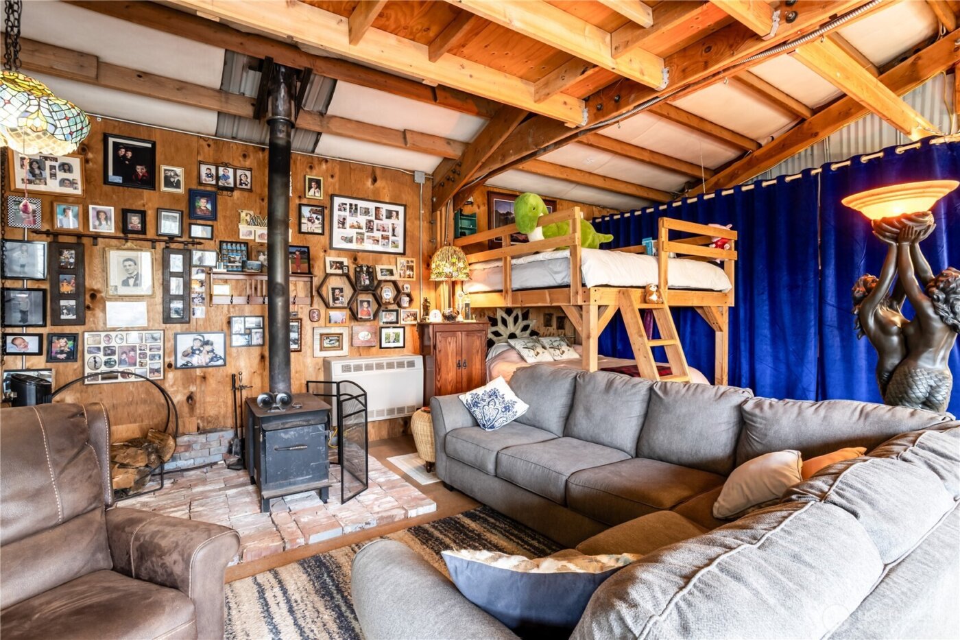 5450 Reese Hill Road , Sumas, WA 98295