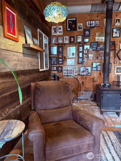 5450 Reese Hill Road , Sumas, WA 98295 - Photo 12