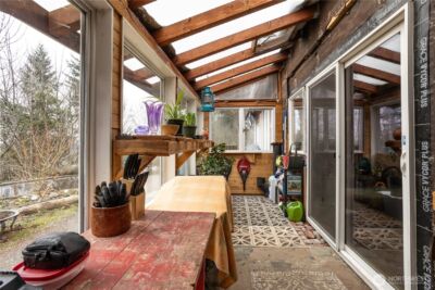 5450 Reese Hill Road , Sumas, WA 98295 - Photo 13