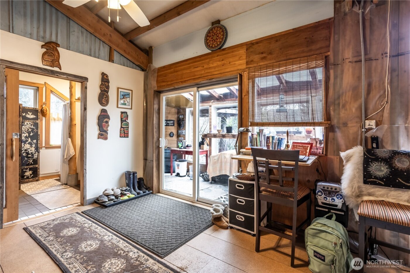 5450 Reese Hill Road , Sumas, WA 98295