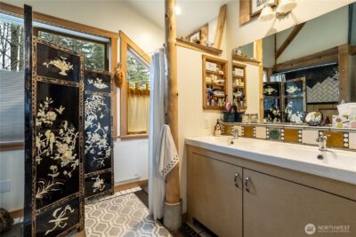 5450 Reese Hill Road , Sumas, WA 98295 - Photo 15